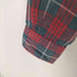 ブルックスブラザーズ BROOKS BROTHERS est.1818 チェック BDシャツ メンズ import:XS