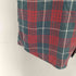 ブルックスブラザーズ BROOKS BROTHERS est.1818 チェック BDシャツ メンズ import:XS