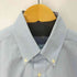 ブルックスブラザーズ BROOKS BROTHERS est.1818 classic BDシャツ メンズ 14 1/2-31