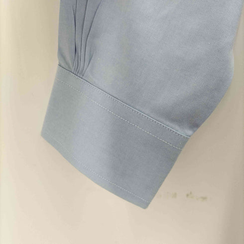 ブルックスブラザーズ BROOKS BROTHERS est.1818 classic BDシャツ メンズ 14 1/2-31