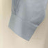 ブルックスブラザーズ BROOKS BROTHERS est.1818 classic BDシャツ メンズ 14 1/2-31
