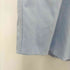 ブルックスブラザーズ BROOKS BROTHERS est.1818 classic BDシャツ メンズ 14 1/2-31