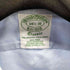 ブルックスブラザーズ BROOKS BROTHERS est.1818 classic BDシャツ メンズ 14 1/2-31