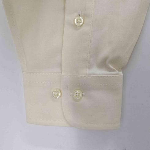 ブルックスブラザーズ BROOKS BROTHERS makers BDシャツ メンズ