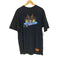 ヘロンプレストン HERON PRESTON 19SS MAGIC WIZARD TEE メンズ import:M