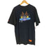 ヘロンプレストン HERON PRESTON 19SS MAGIC WIZARD TEE メンズ import:M