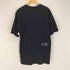 ヘロンプレストン HERON PRESTON 19SS MAGIC WIZARD TEE メンズ import:M
