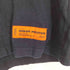 ヘロンプレストン HERON PRESTON 19SS MAGIC WIZARD TEE メンズ import:M