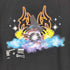 ヘロンプレストン HERON PRESTON 19SS MAGIC WIZARD TEE メンズ import:M