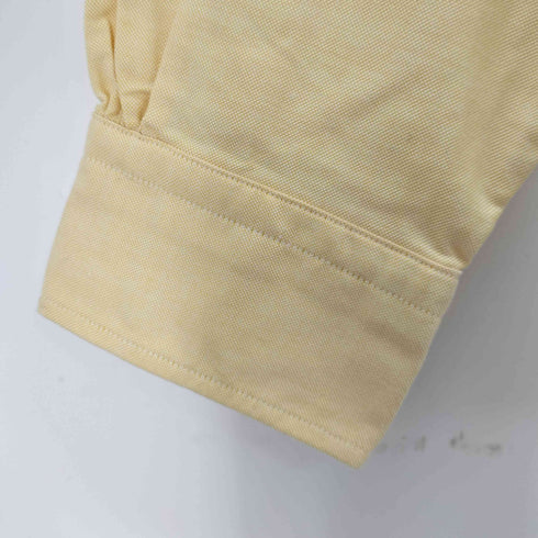 ブルックスブラザーズ BROOKS BROTHERS makers and merchants bdシャツ メンズ 14 1/2-31