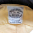 ブルックスブラザーズ BROOKS BROTHERS makers and merchants bdシャツ メンズ 14 1/2-31