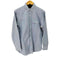 ブルックスブラザーズ BROOKS BROTHERS est.1818 BDシャツ メンズ import:S