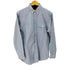 ブルックスブラザーズ BROOKS BROTHERS est.1818 BDシャツ メンズ import:S