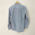 ブルックスブラザーズ BROOKS BROTHERS est.1818 BDシャツ メンズ import:S