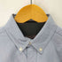 ブルックスブラザーズ BROOKS BROTHERS est.1818 BDシャツ メンズ import:S