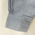 ブルックスブラザーズ BROOKS BROTHERS est.1818 BDシャツ メンズ import:S