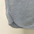 ブルックスブラザーズ BROOKS BROTHERS est.1818 BDシャツ メンズ import:S