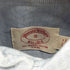 ブルックスブラザーズ BROOKS BROTHERS est.1818 BDシャツ メンズ import:S