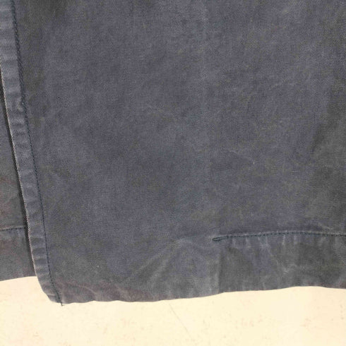 ディーゼル DIESEL 90~00s コットンミリタリーコート レディース XS