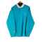 エクストララージ XLARGE NIGHT MANAGER RUGBY SHIRT メンズ JPN:XL