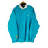エクストララージ XLARGE NIGHT MANAGER RUGBY SHIRT メンズ JPN:XL