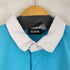 エクストララージ XLARGE NIGHT MANAGER RUGBY SHIRT メンズ JPN:XL