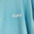 エクストララージ XLARGE NIGHT MANAGER RUGBY SHIRT メンズ JPN:XL
