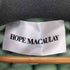 hope macaulay Chunky Knit Jacket レディース