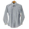 ブルックスブラザーズ BROOKS BROTHERS est.1818 ストライプ BDシャツ メンズ import:XS