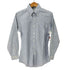 ブルックスブラザーズ BROOKS BROTHERS est.1818 ストライプ BDシャツ メンズ import:XS