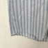 ブルックスブラザーズ BROOKS BROTHERS est.1818 ストライプ BDシャツ メンズ import:XS