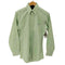 ブルックスブラザーズ BROOKS BROTHERS est.1818 BDシャツ メンズ import:XS