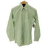 ブルックスブラザーズ BROOKS BROTHERS est.1818 BDシャツ メンズ import:XS