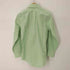 ブルックスブラザーズ BROOKS BROTHERS est.1818 BDシャツ メンズ import:XS