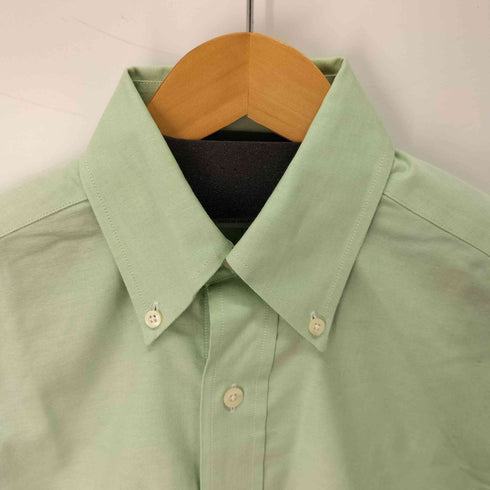 ブルックスブラザーズ BROOKS BROTHERS est.1818 BDシャツ メンズ import:XS