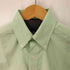 ブルックスブラザーズ BROOKS BROTHERS est.1818 BDシャツ メンズ import:XS