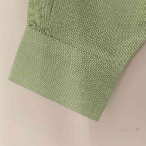 ブルックスブラザーズ BROOKS BROTHERS est.1818 BDシャツ メンズ import:XS