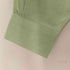 ブルックスブラザーズ BROOKS BROTHERS est.1818 BDシャツ メンズ import:XS