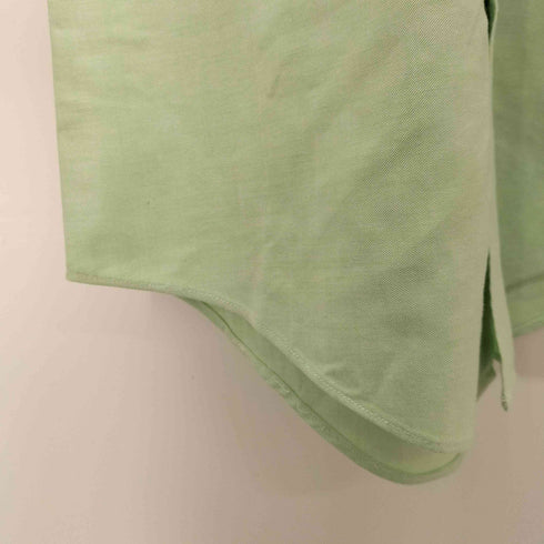 ブルックスブラザーズ BROOKS BROTHERS est.1818 BDシャツ メンズ import:XS