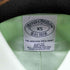 ブルックスブラザーズ BROOKS BROTHERS est.1818 BDシャツ メンズ import:XS