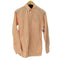 ブルックスブラザーズ BROOKS BROTHERS est.1818 ギンガムチェック BDシャツ SLIM メンズ import:XS