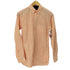 ブルックスブラザーズ BROOKS BROTHERS est.1818 ギンガムチェック BDシャツ SLIM メンズ import:XS