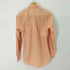 ブルックスブラザーズ BROOKS BROTHERS est.1818 ギンガムチェック BDシャツ SLIM メンズ import:XS