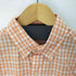 ブルックスブラザーズ BROOKS BROTHERS est.1818 ギンガムチェック BDシャツ SLIM メンズ import:XS