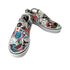 バンズ VANS MASH UP STICKERS メンズ JPN:26.5