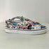 バンズ VANS MASH UP STICKERS メンズ JPN:26.5