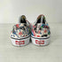 バンズ VANS MASH UP STICKERS メンズ JPN:26.5