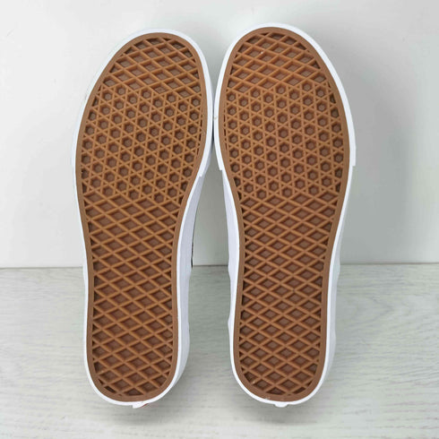 バンズ VANS MASH UP STICKERS メンズ JPN:26.5