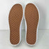 バンズ VANS MASH UP STICKERS メンズ JPN:26.5