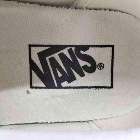 バンズ VANS MASH UP STICKERS メンズ JPN:26.5